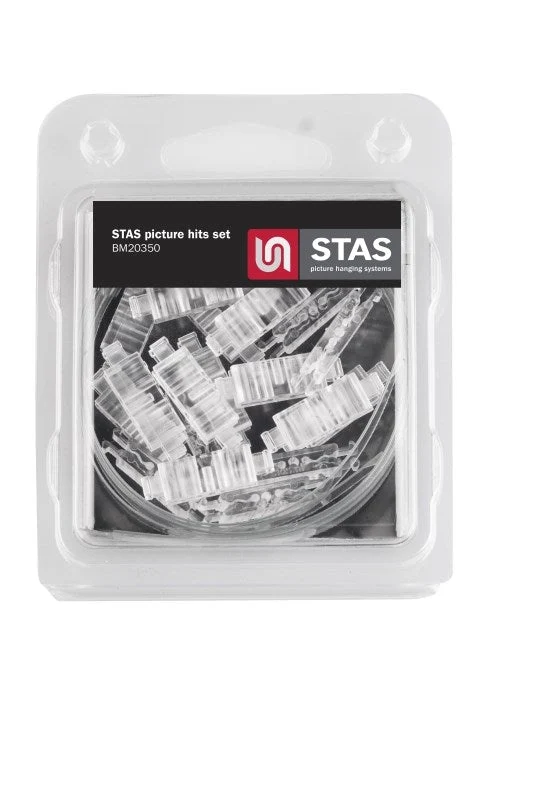 STAS-Picture Hits