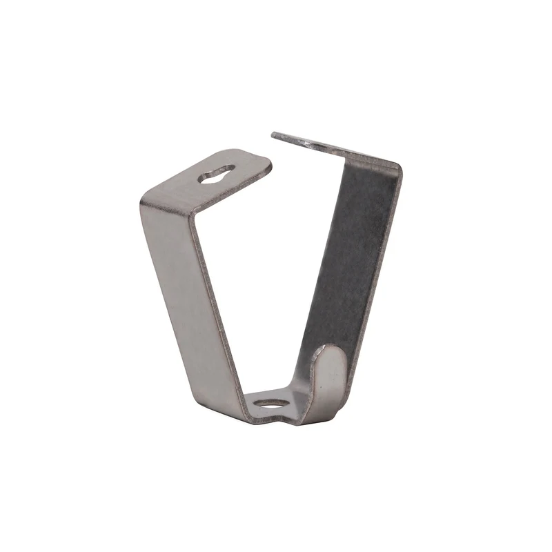 STAS Smartspring