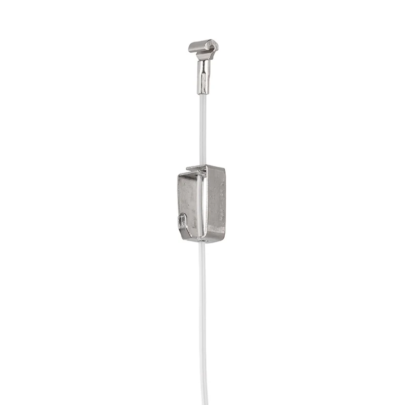 STAS Smartspring