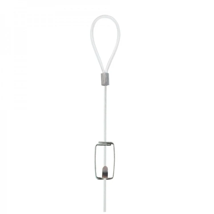 STAS Smartspring