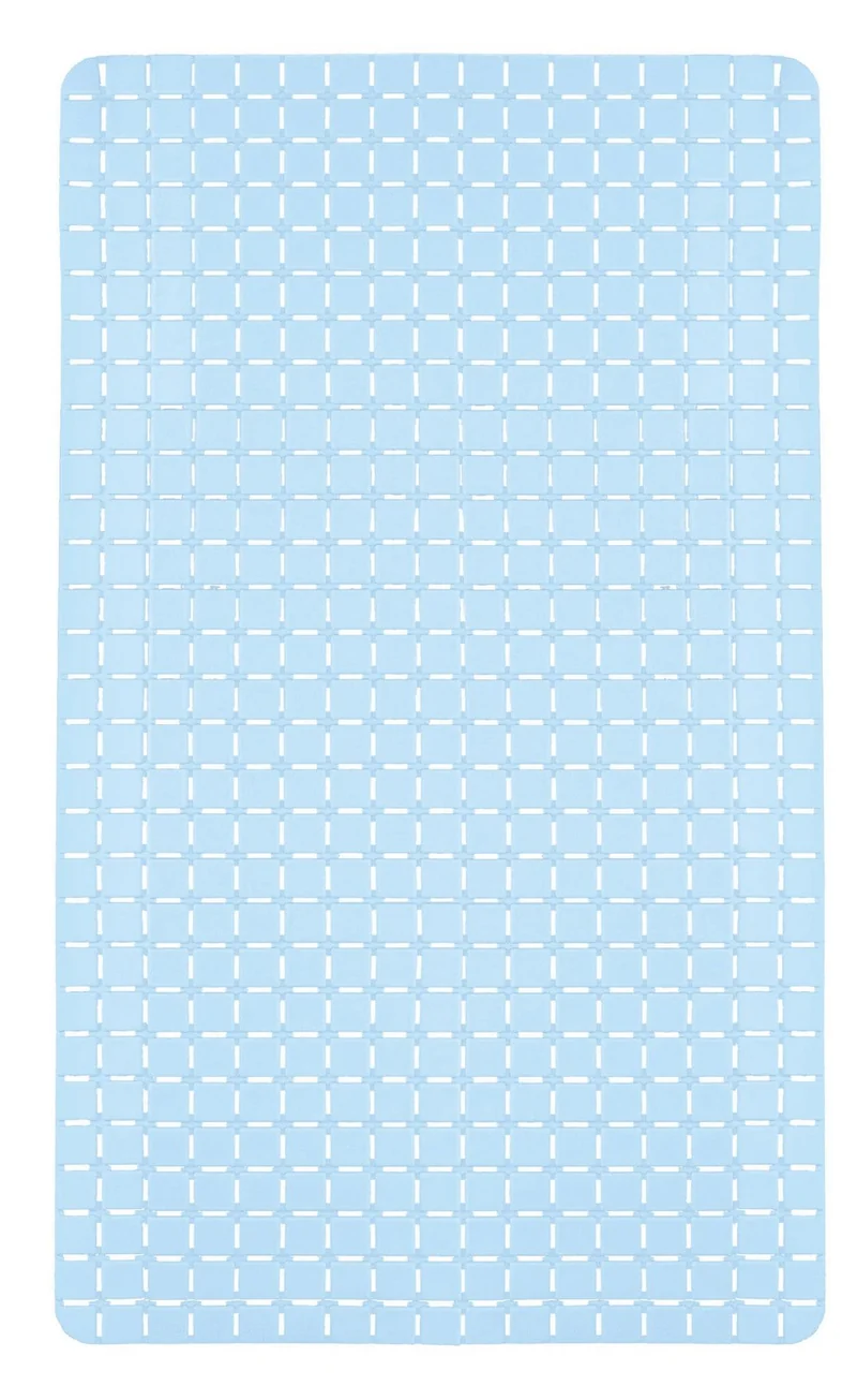 Wanneneinlage KENO Azur 39 x 69 cm