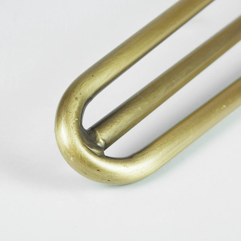 4er Set HAIRPIN Legs