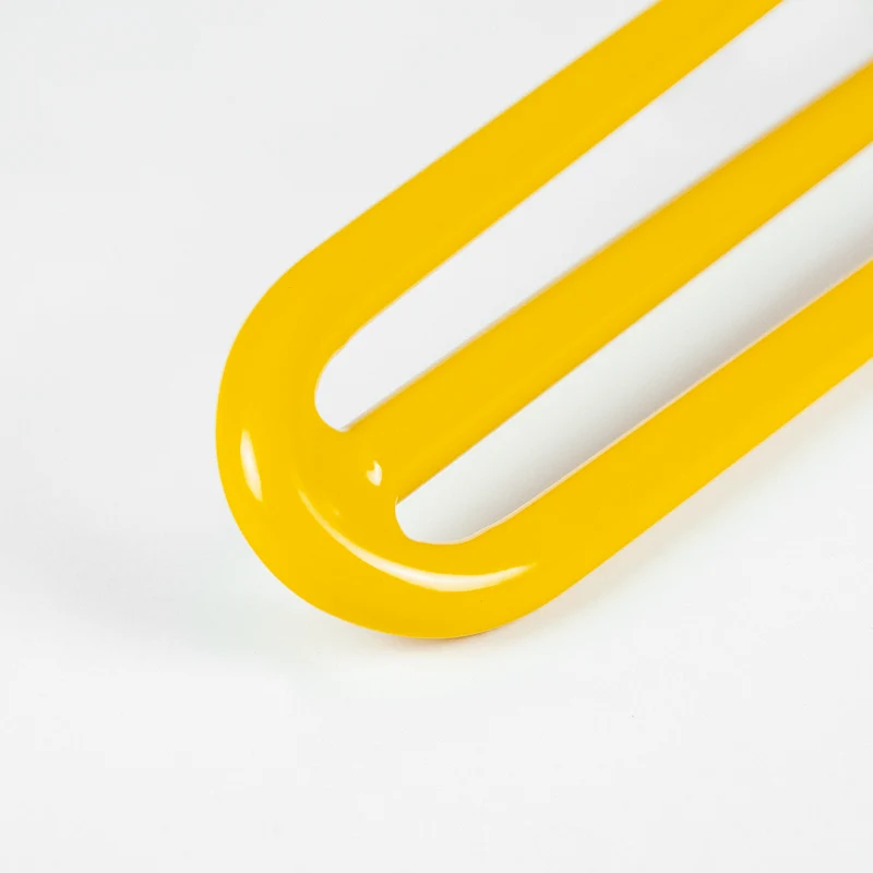 4er Set HAIRPIN Legs