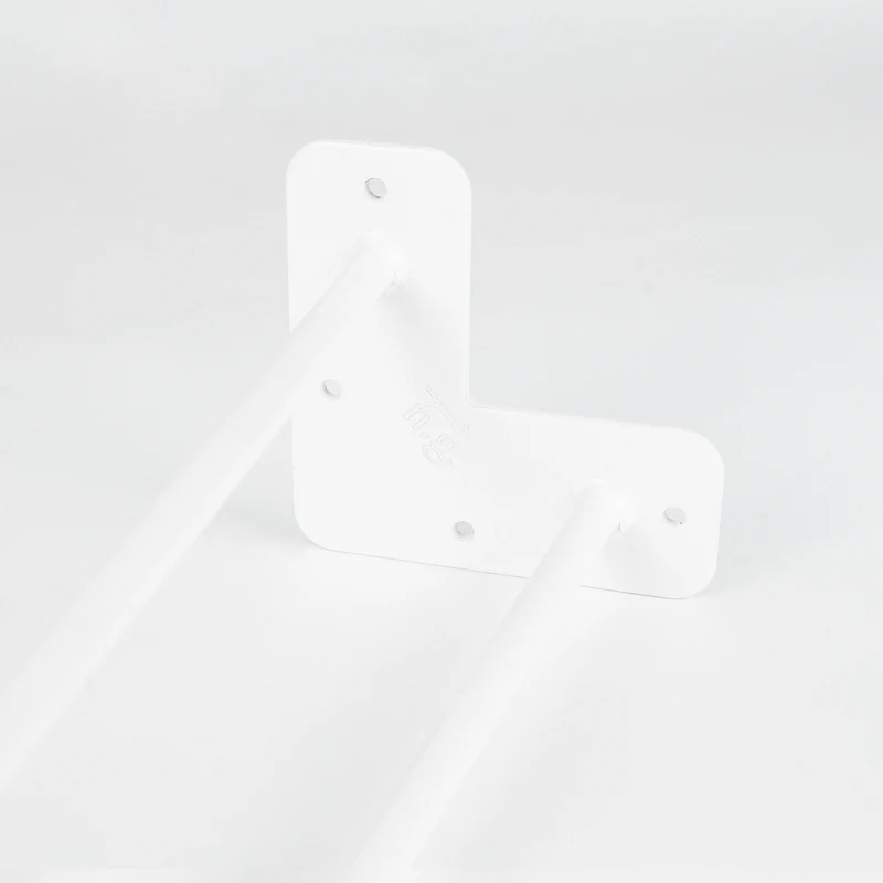 4er Set HAIRPIN Legs