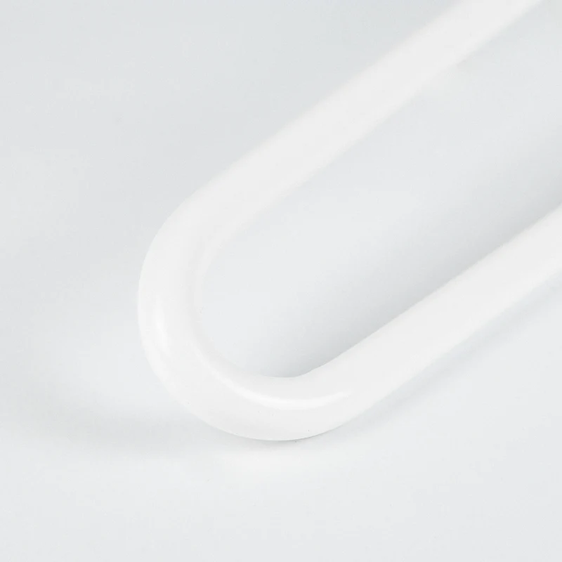 4er Set HAIRPIN Legs