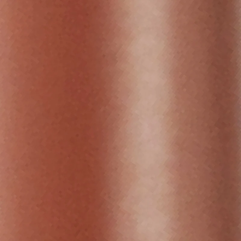 4er Set HAIRPIN Legs