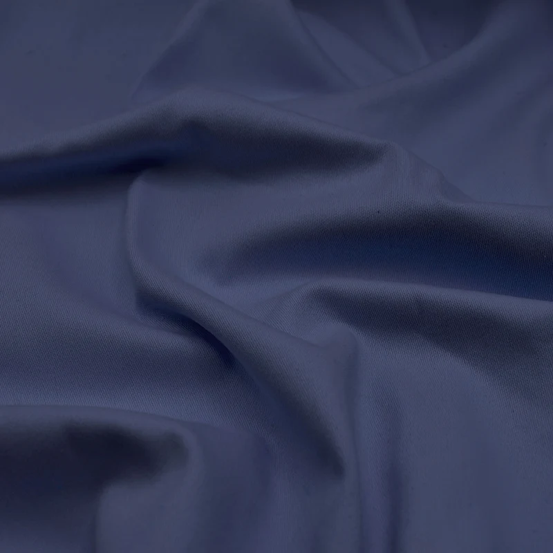 psssst Akustikvorhang 640g/m² | royalblau