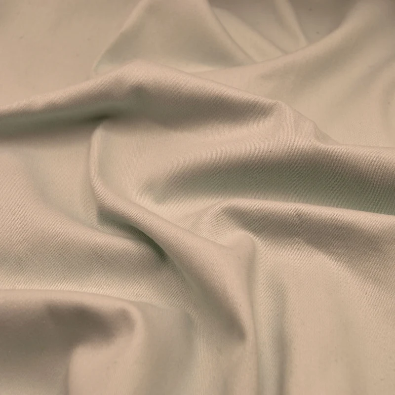 psssst Akustikvorhang 640g/m² | taupe