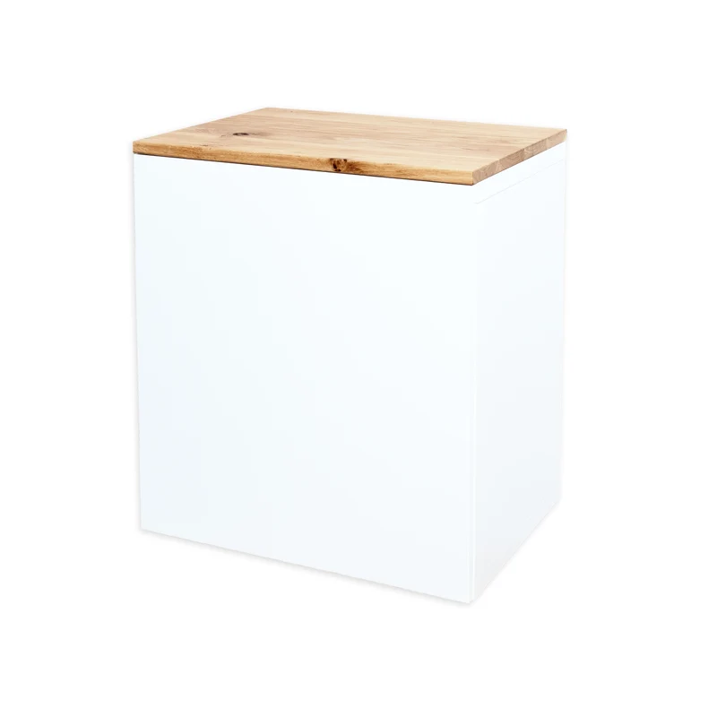 Deckplatten für IKEA Besta