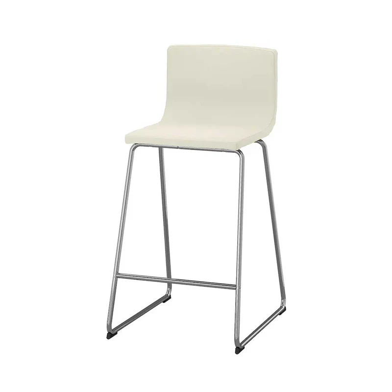 Bernhard bar stool