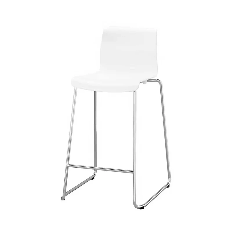 Bernhard bar stool