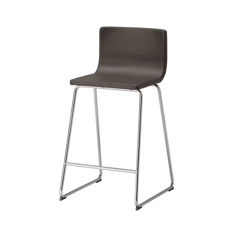Bernhard bar stool