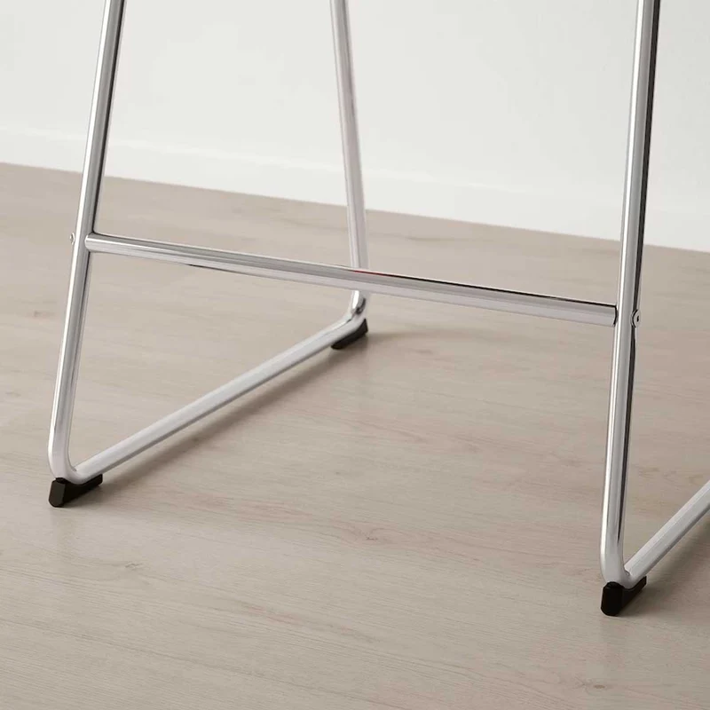 Bernhard bar stool