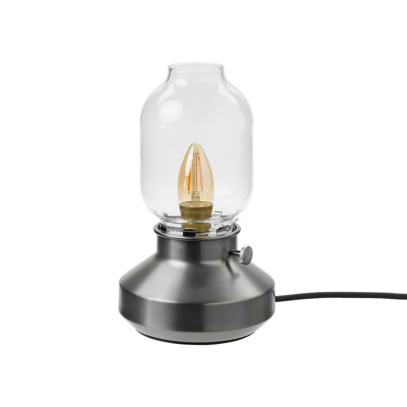 Taernaby table lamp
