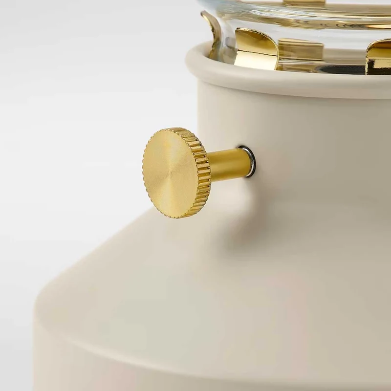 Taernaby table lamp