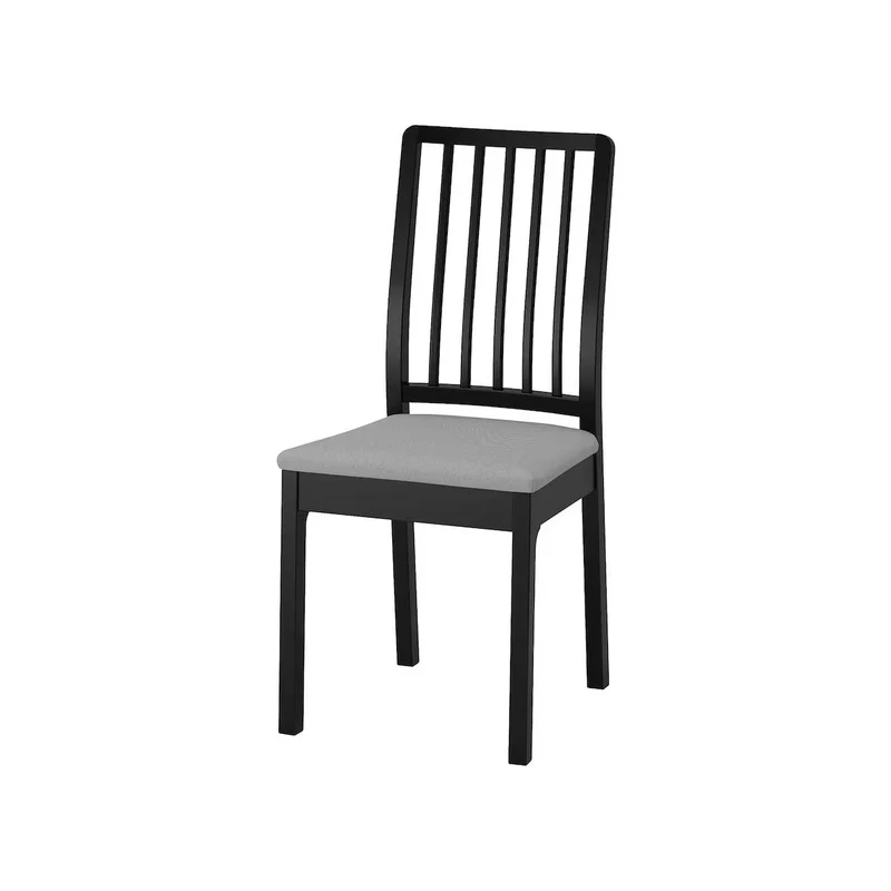 Ekedalen chair orrsta