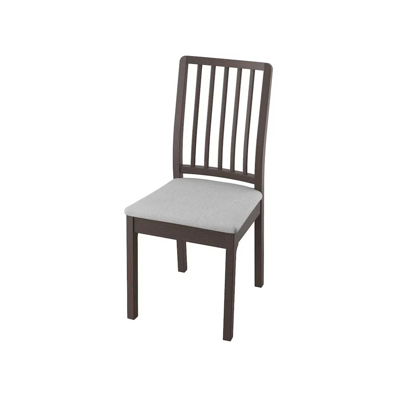 Ekedalen chair orrsta