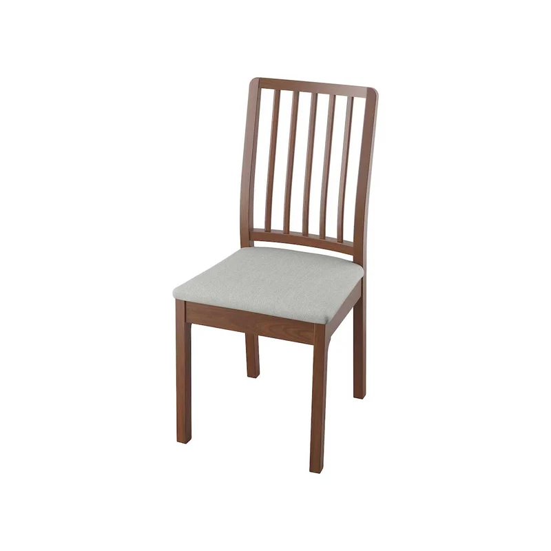 Ekedalen chair orrsta