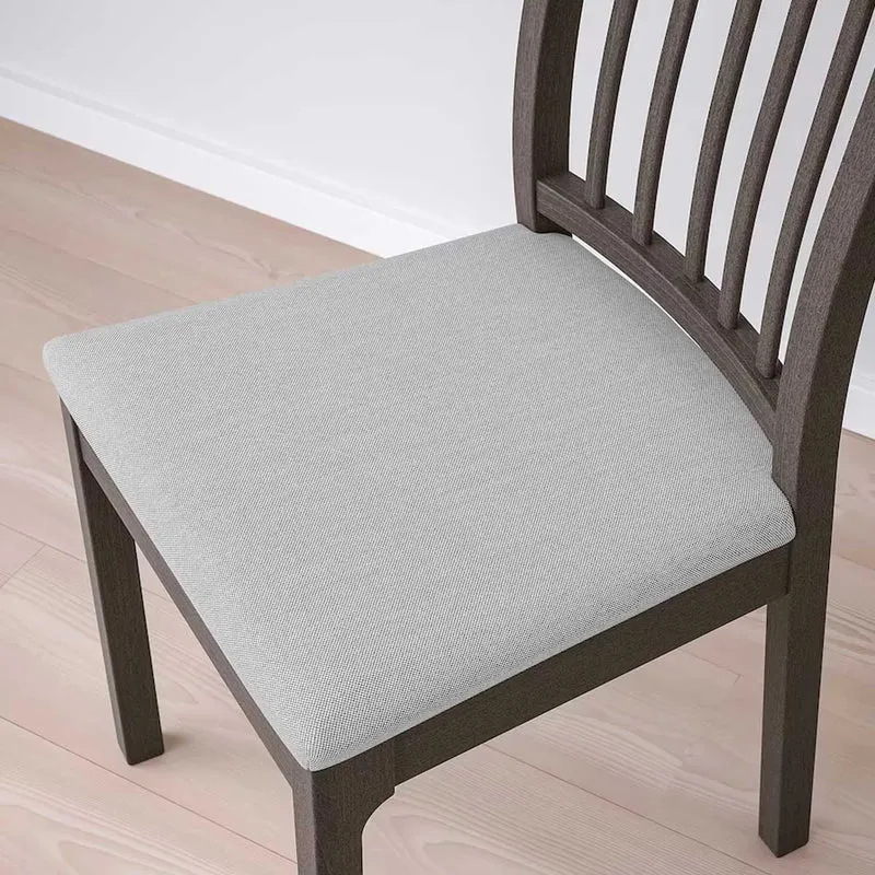 Ekedalen chair orrsta