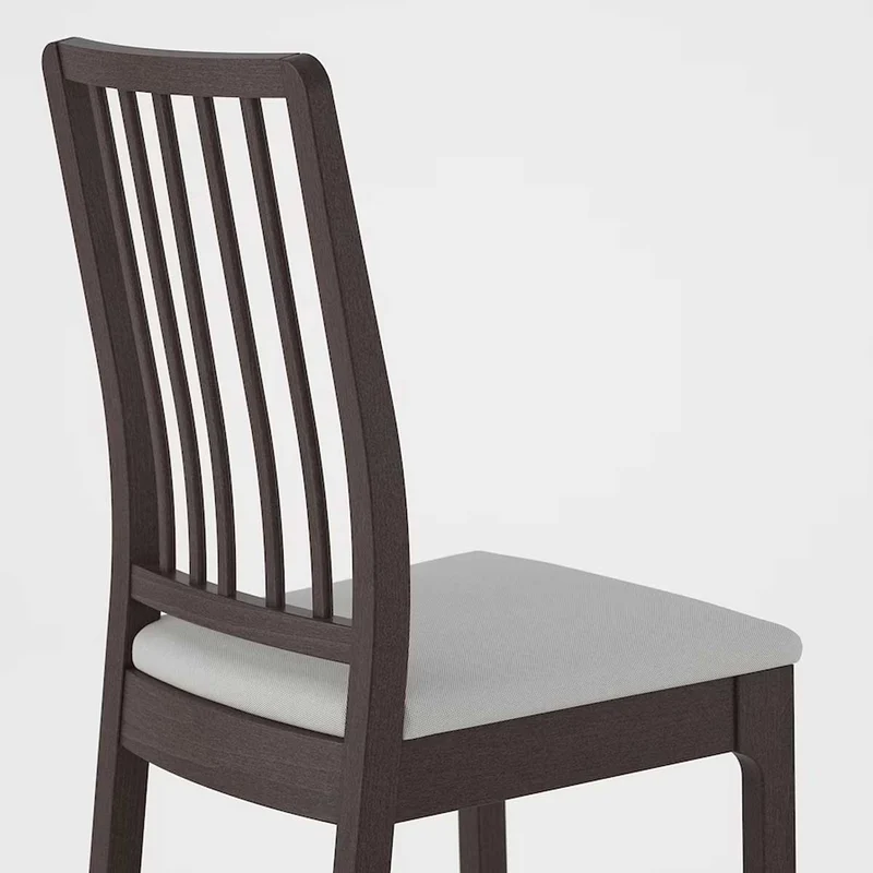 Ekedalen chair orrsta