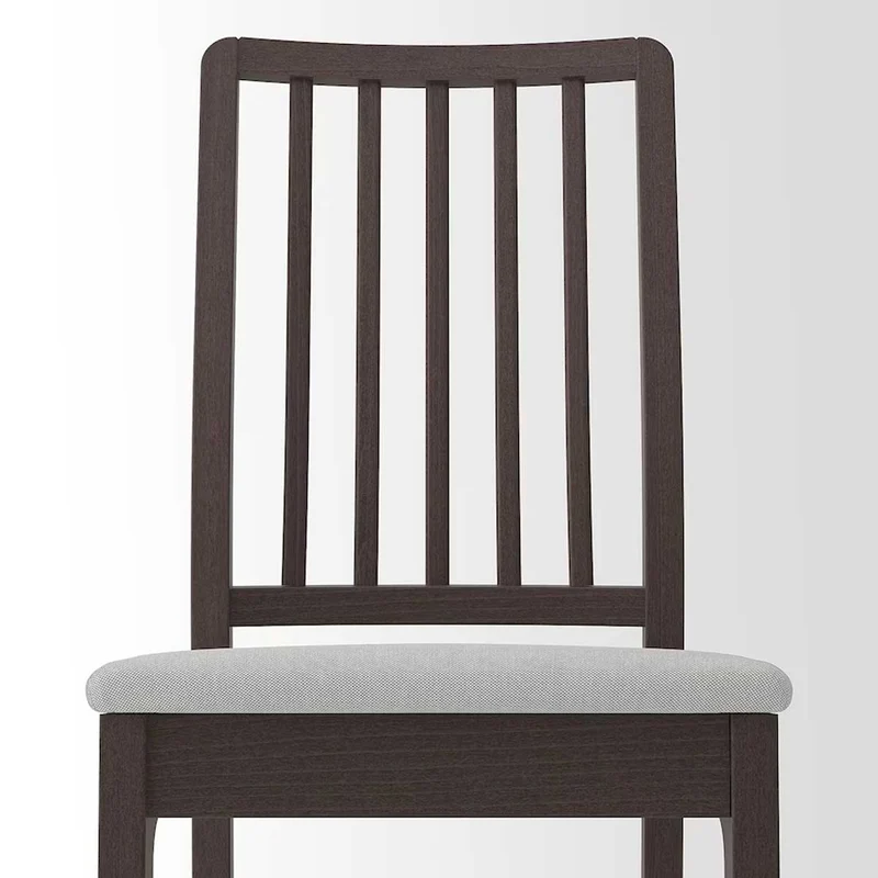 Ekedalen chair orrsta