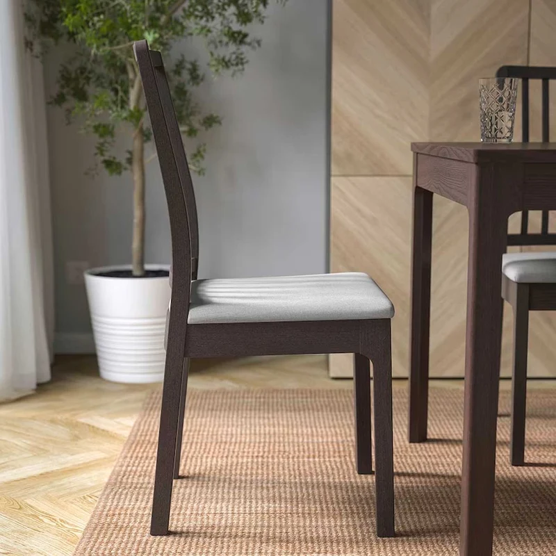 Ekedalen chair orrsta
