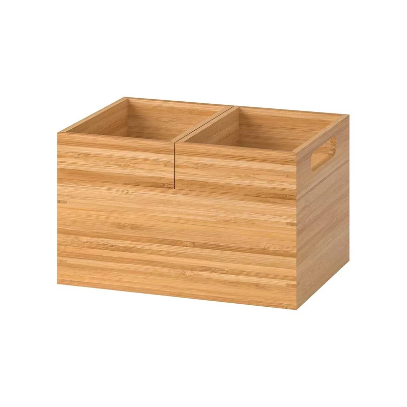 Draga box set of 3