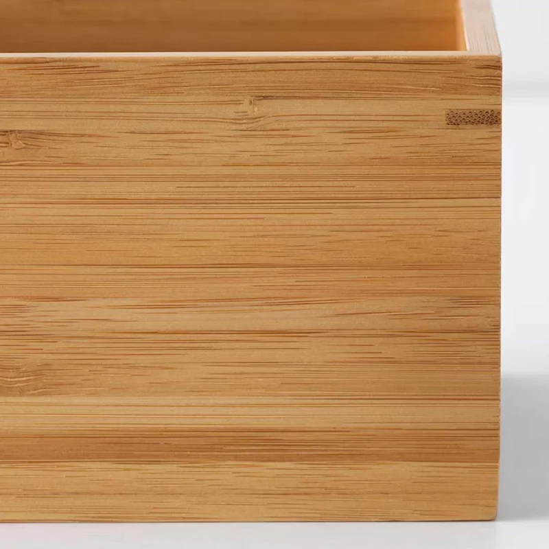 Draga box set of 3