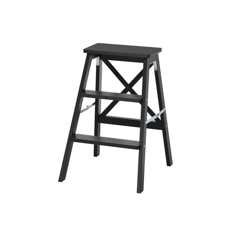 Bekvaem stepladder 3 steps