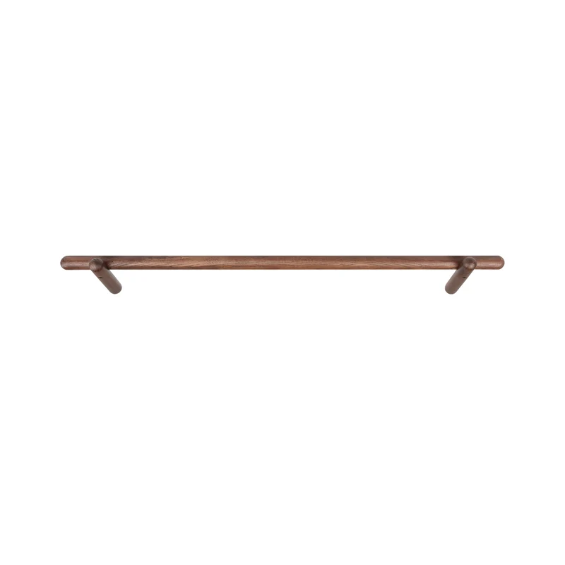 Kleiderstange ASKA Wand