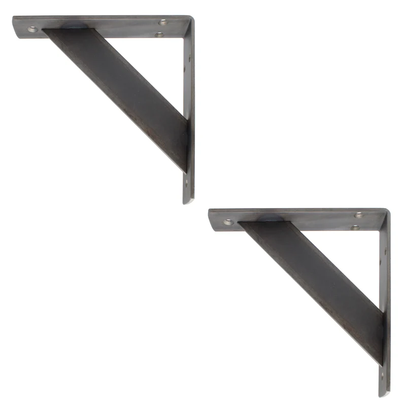 2er Set Wandkonsole MOABIT