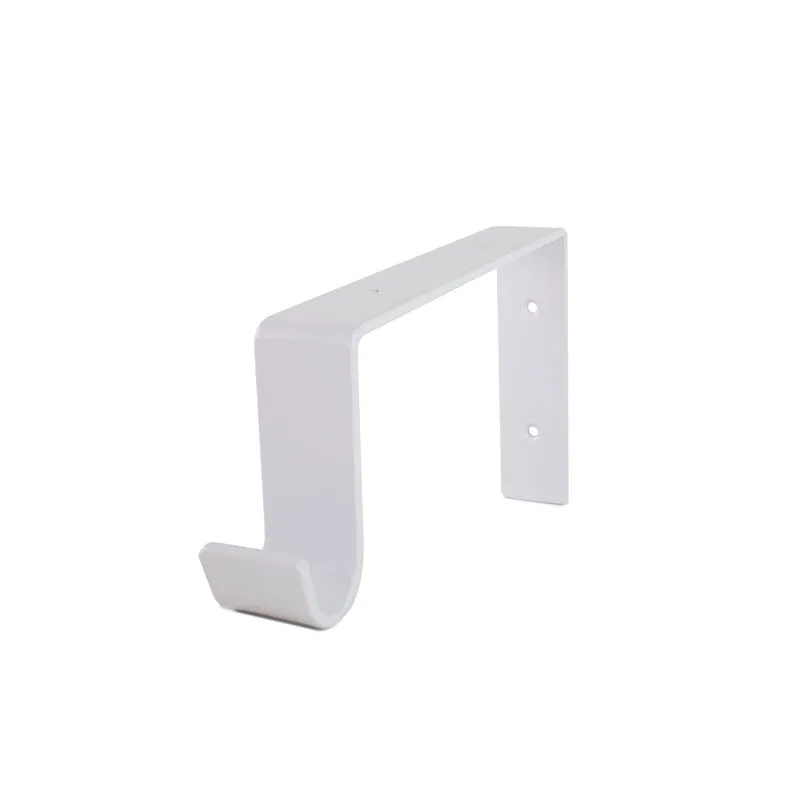 GARD Neukölln