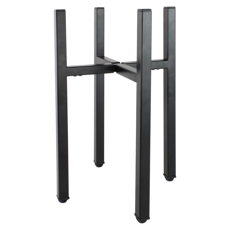 Pflanzenständer X-FORM