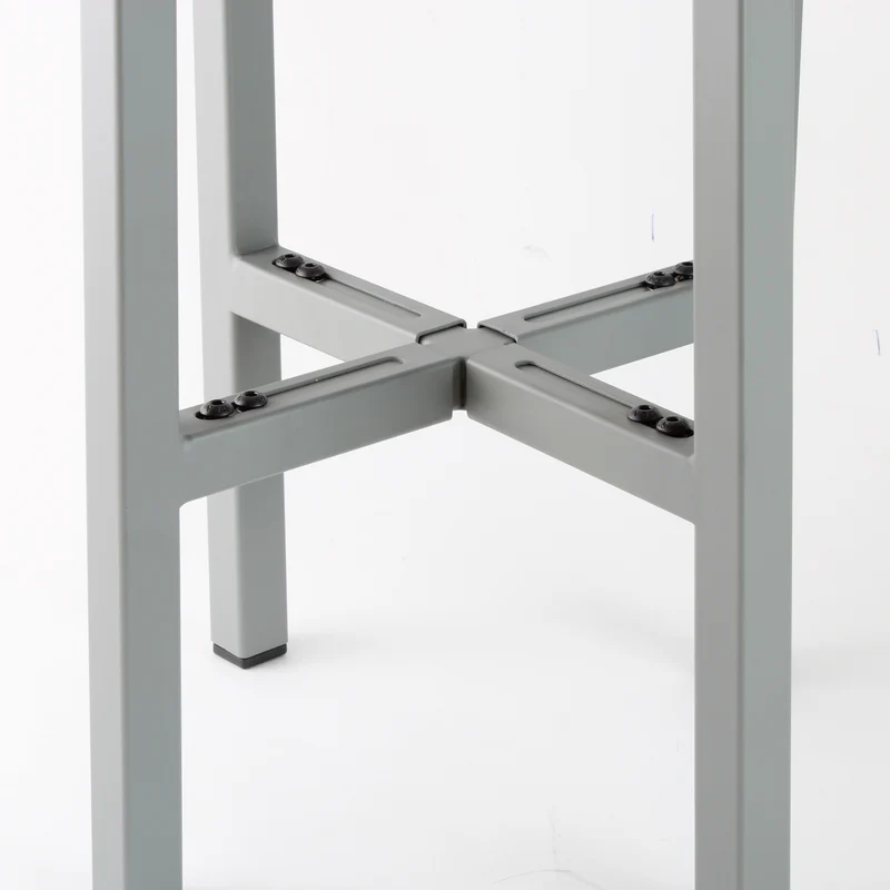 Pflanzenständer X-FORM