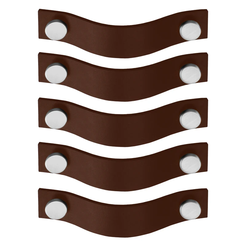 Möbelgriff RIEMEN