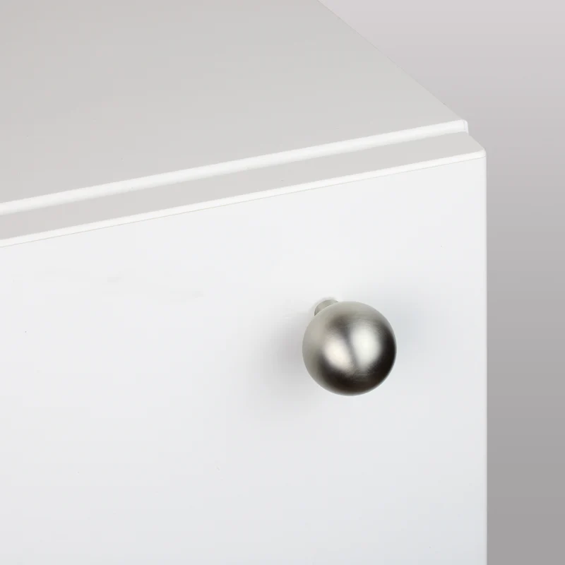 Möbelgriff BALL