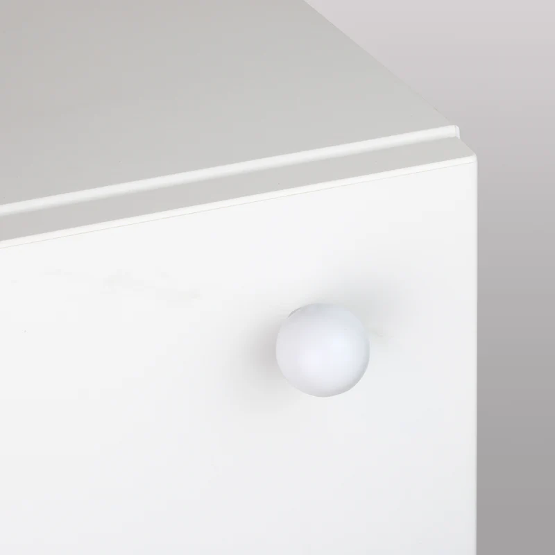 Möbelgriff BALL