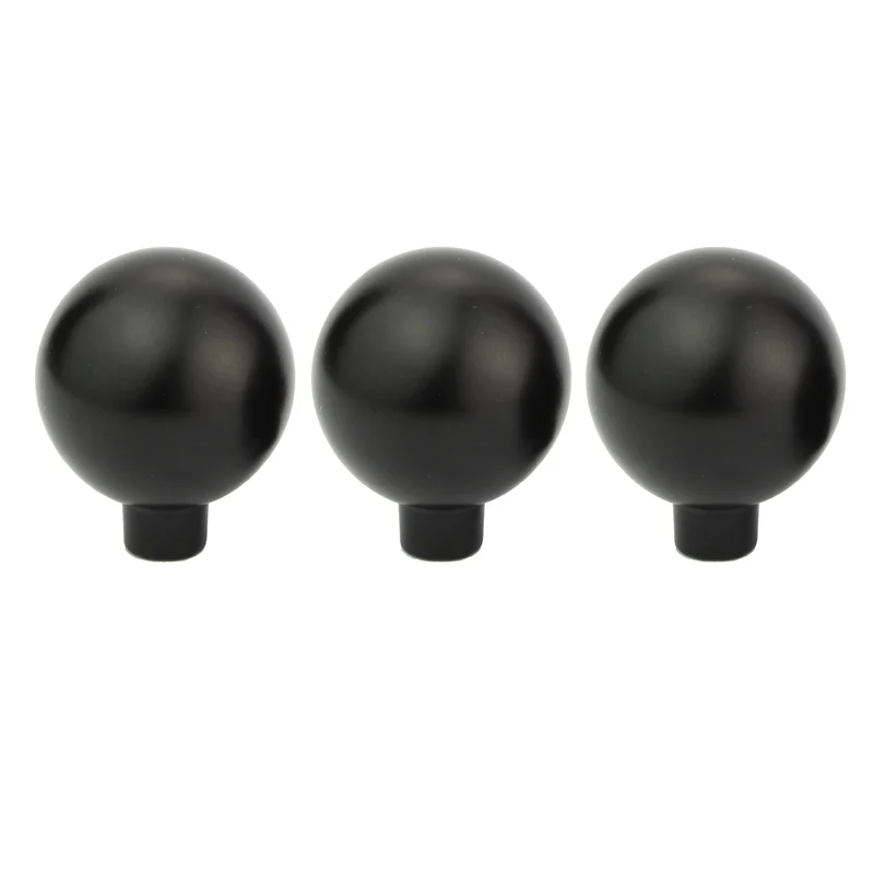 Möbelgriff BALL
