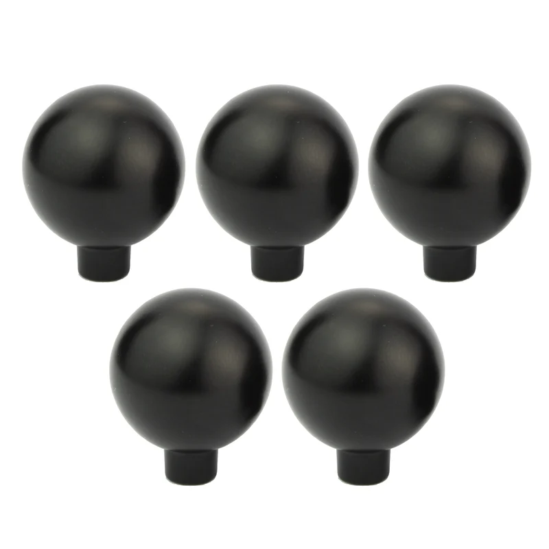 Möbelgriff BALL