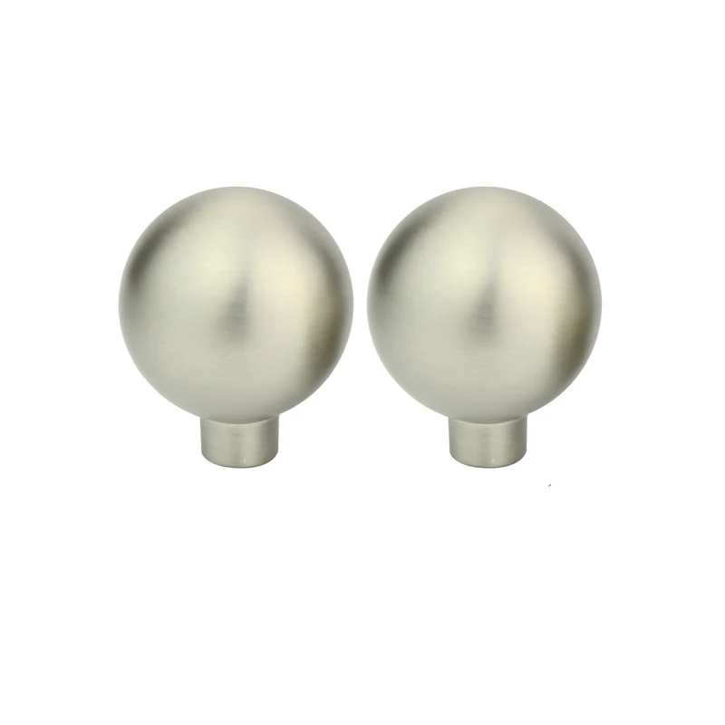 Möbelgriff BALL