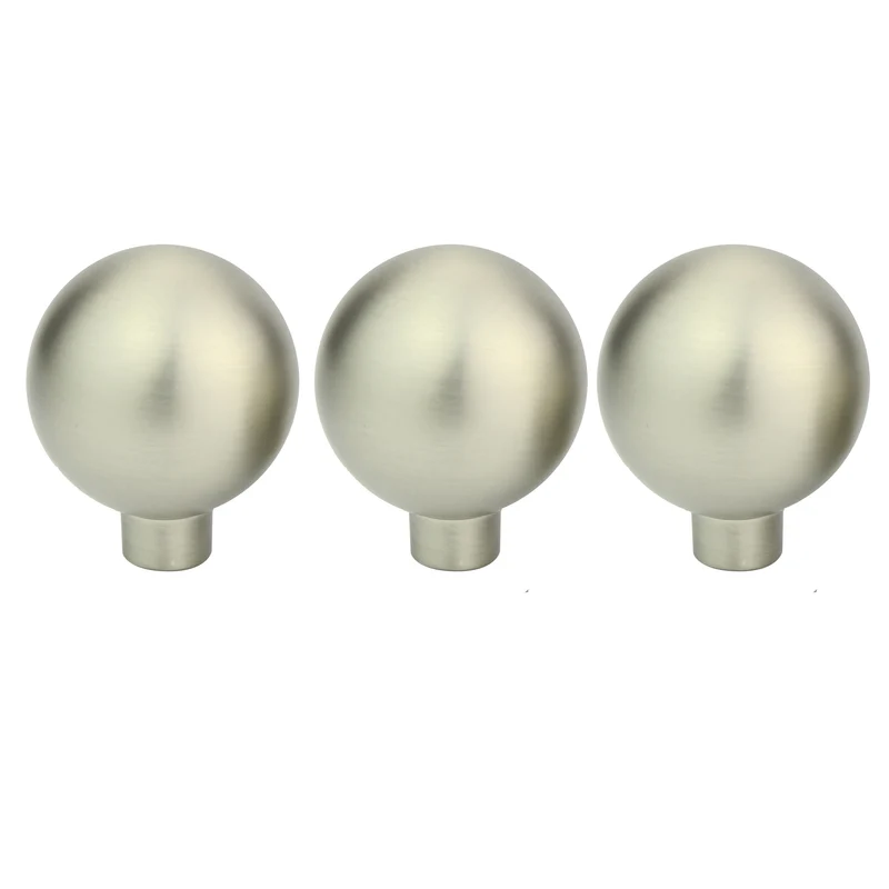 Möbelgriff BALL