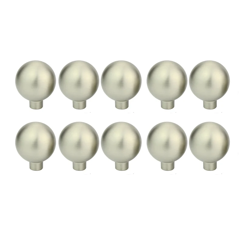 Möbelgriff BALL