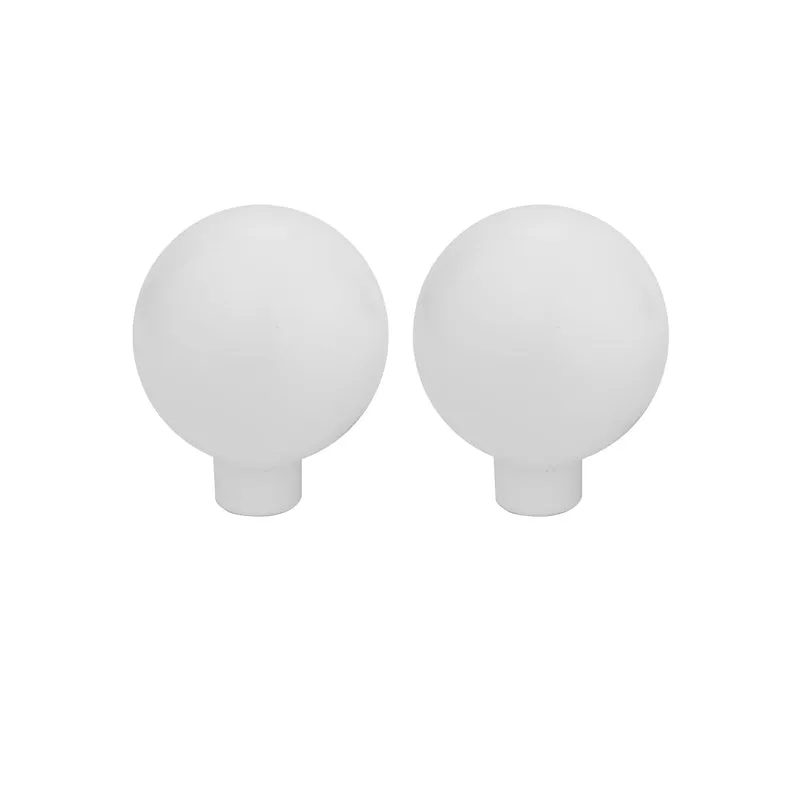Möbelgriff BALL