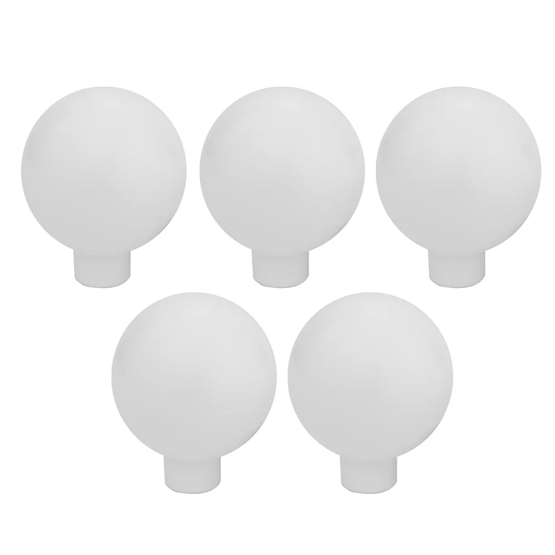 Möbelgriff BALL