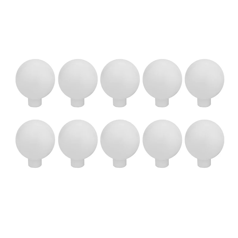 Möbelgriff BALL