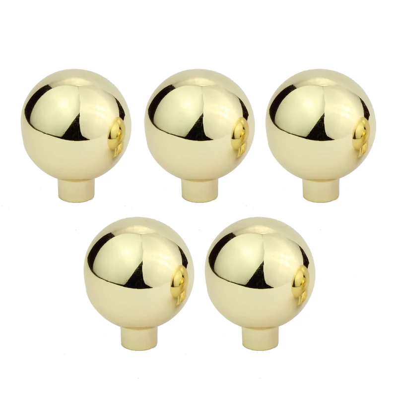 Möbelgriff BALL