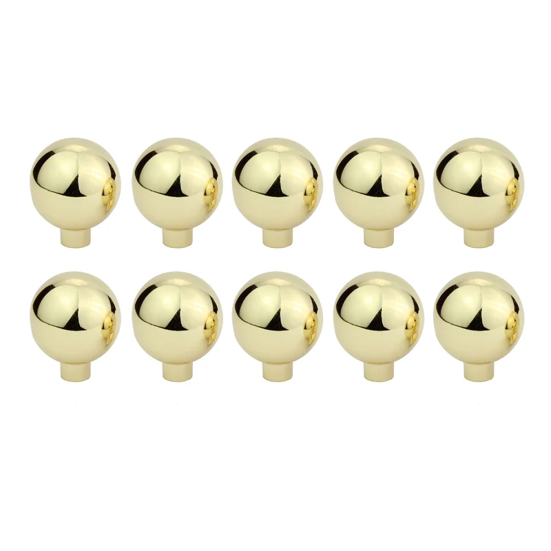 Möbelgriff BALL