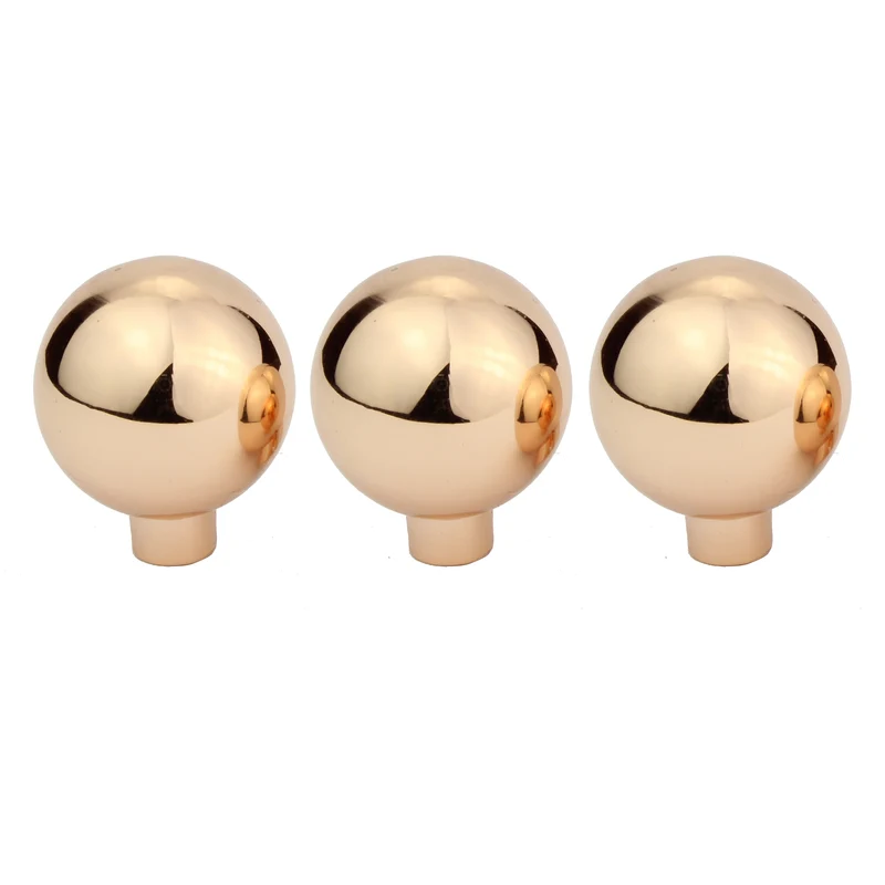 Möbelgriff BALL