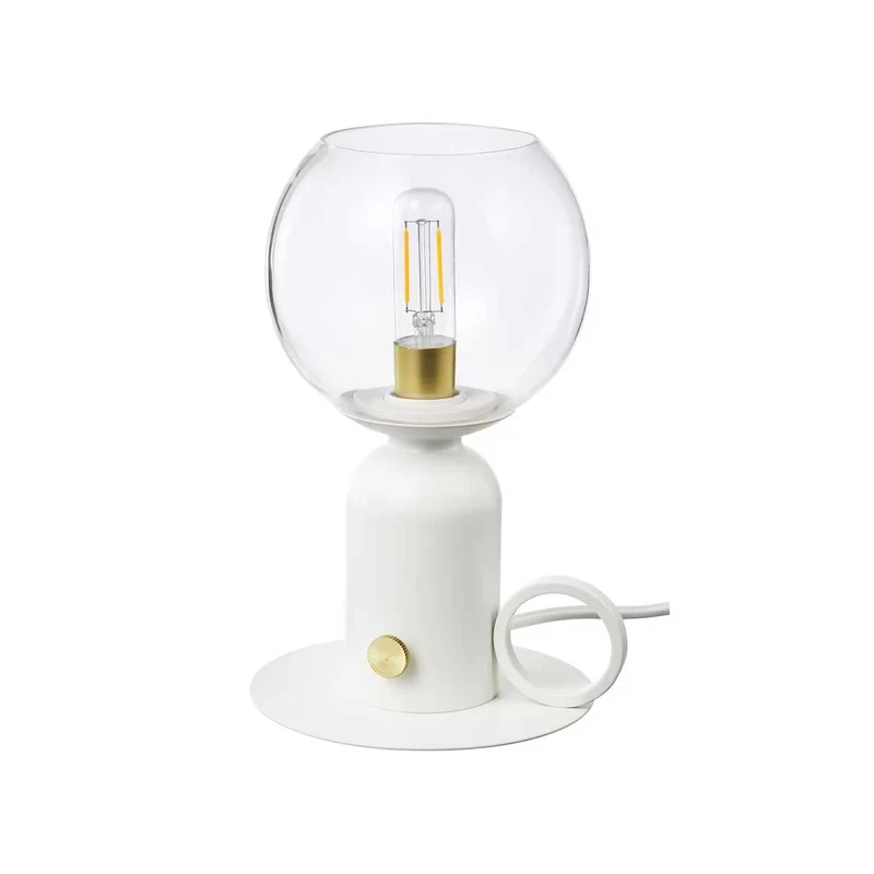 Askmuller table lamp