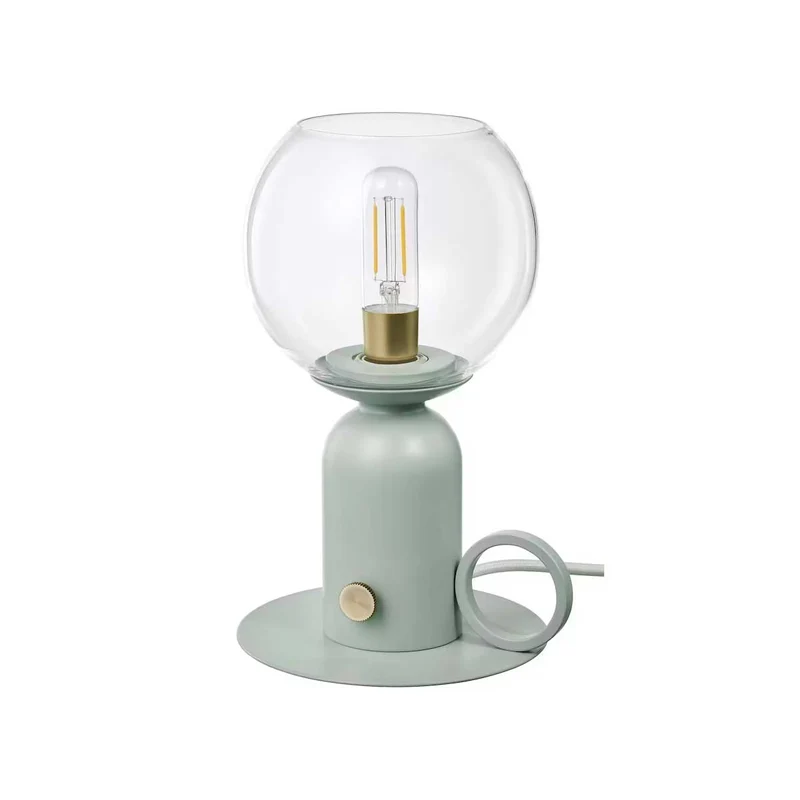 Askmuller table lamp